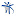 fallingpatient.ru favicon