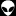 fallingskiestv.ru favicon