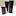 fallos-ton.ru favicon
