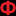 falloston.ru favicon
