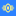 fallout-series.ru favicon