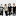 falloutboys.com favicon
