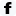 falmec-home.ru favicon
