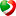 falmec-market.ru favicon