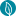 falmec-store.ru favicon