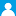 falover.ru favicon
