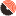 falsh-balki.ru favicon