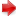 falshpol-perfaten.ru favicon