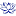 falungun.ru favicon