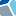 fam-drive.ru favicon