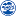 fam-mf.ru favicon
