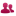 fam-person.ru favicon