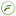 fama-russia.ru favicon