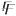famafragrances.ru favicon
