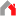 famagusta-nedvizhimost2.ru favicon