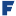 famaprofi.com favicon