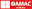 famas-mebel.ru favicon