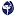 famaward.ru favicon