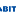 fambitionrus.ru favicon