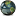 famdyn.ru favicon