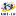 fame-lab.online favicon
