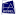 famebel.ru favicon