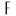 famefashion.ru favicon