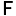 fameg.ru favicon