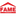 famespb.ru favicon