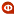 famet.ru favicon