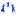 famhealth.ru favicon
