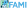 fami.su favicon