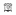 famia-krd.ru favicon