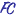 famikscollection.ru favicon