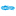 familday.ru favicon