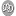 famildom.ru favicon