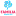 familia-aqua.ru favicon