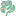 familia-sol.ru favicon