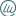 familia.ru favicon