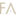 familia.spb.ru favicon