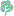 familiaclub.ru favicon