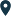 familian-farfor.ru favicon