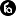 familiasalon.ru favicon