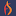 familiaspa.ru favicon
