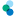 familie.kz favicon
