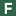 familinn.ru favicon