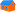 familiokna.ru favicon