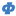 familion.ru favicon