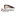 familiyadeluxe.ru favicon