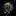 familiyamoya.ru favicon